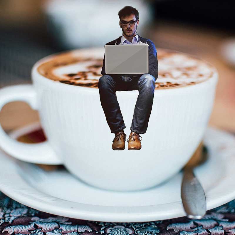 This image for Image Layouts addon