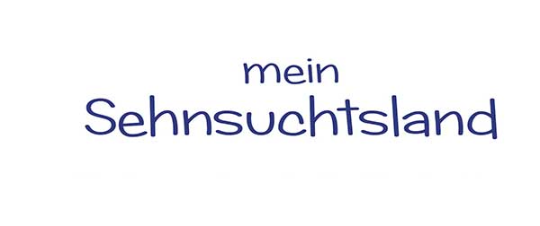Logo Mein Sehnsuchtsland