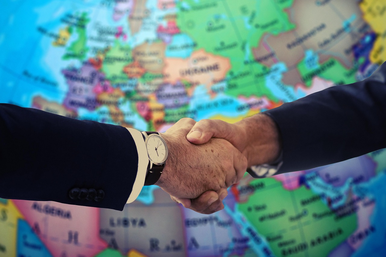 Starke Medienpartnerschaften im Reise- und Tourismusumfeld