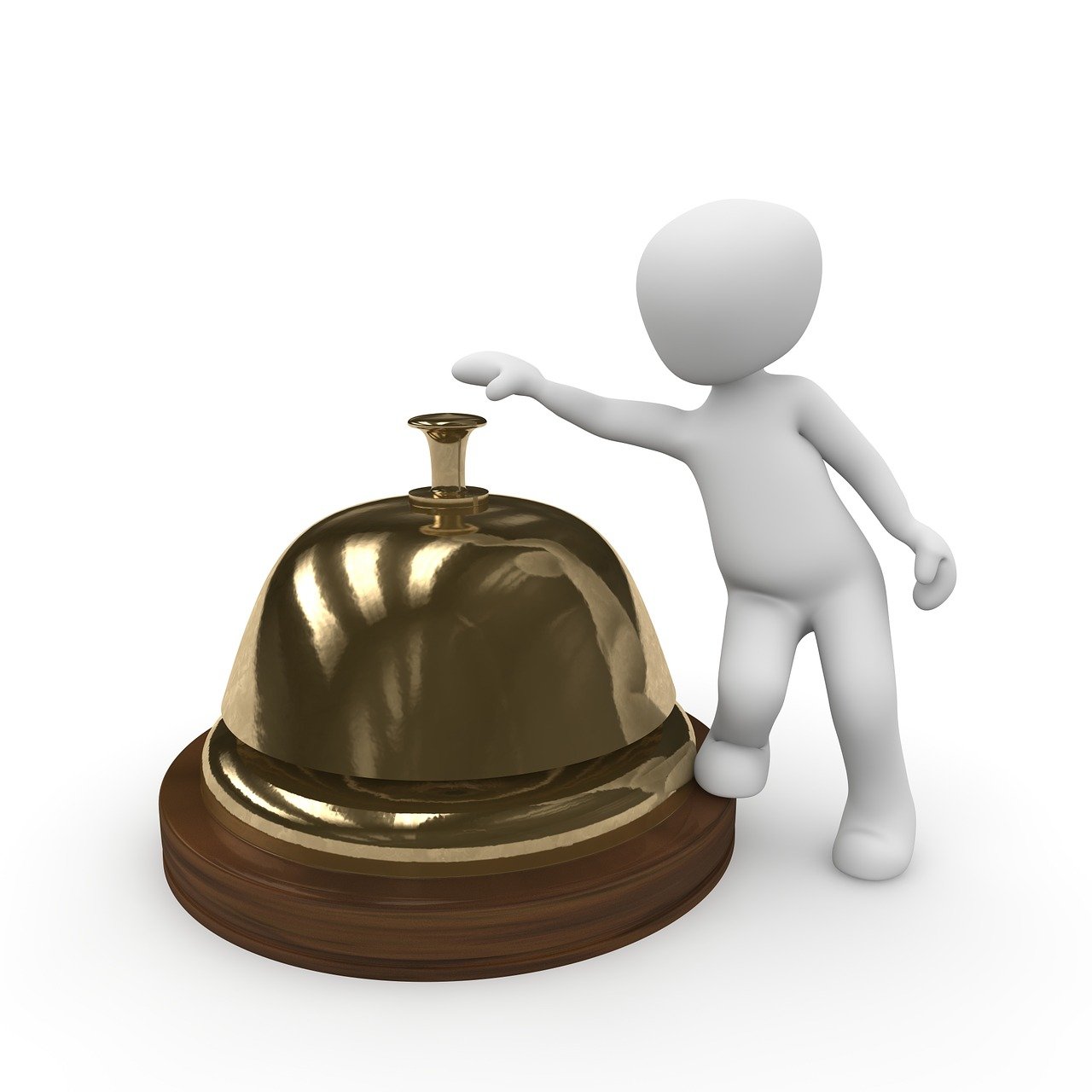 reception 1015489 1280