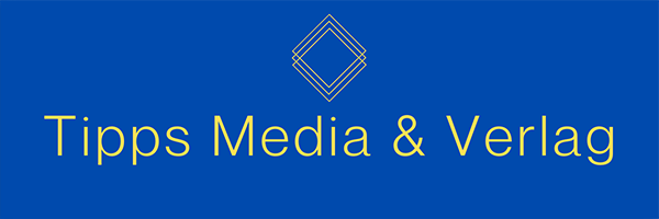 tippsmedia.de