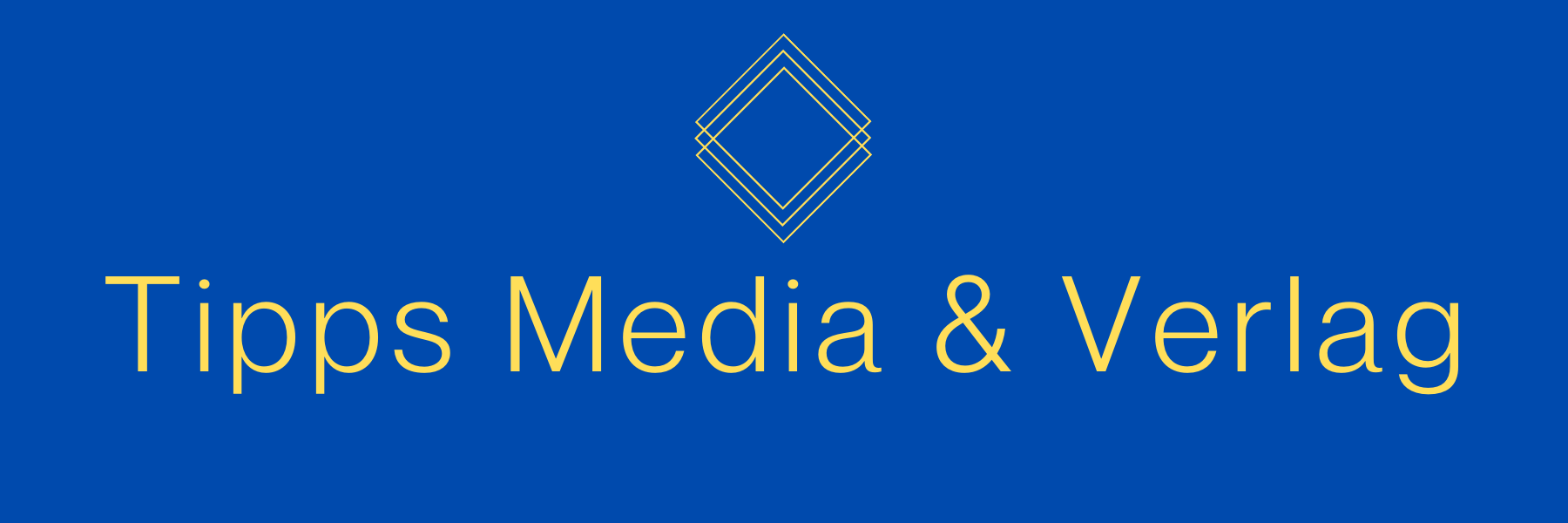 tippsmedia.de